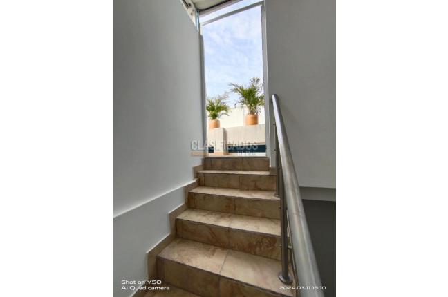 Casas, Alquiler, Jamundí - $4.500.000