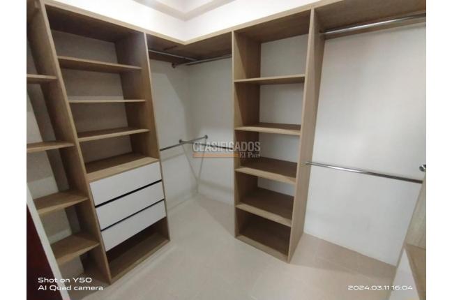 Casas, Alquiler, Jamundí - $4.500.000