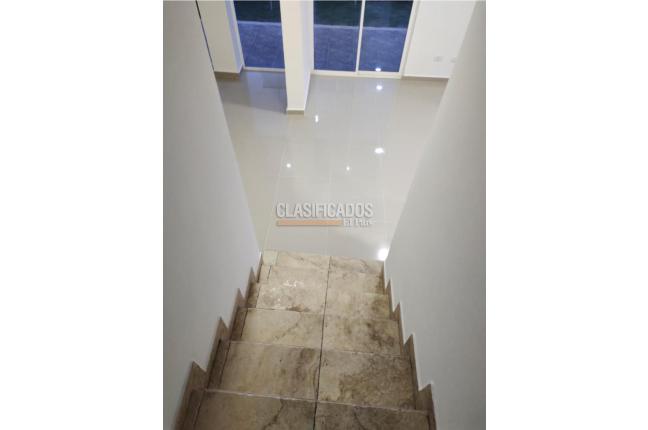 Casas, Alquiler, Jamundí - $4.500.000