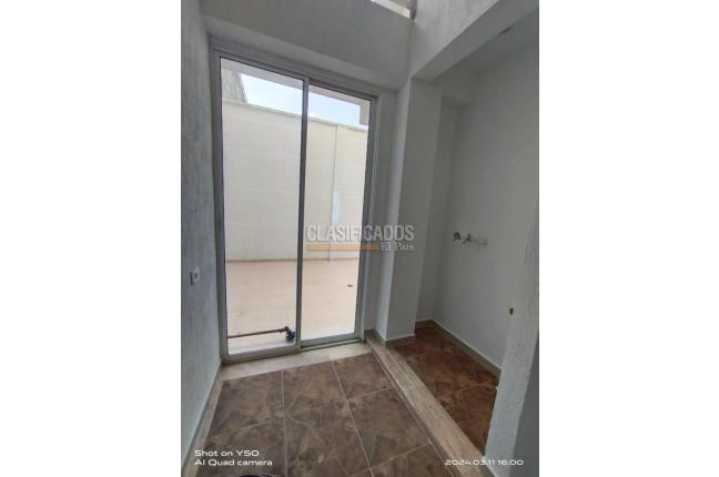 Casas, Alquiler, Jamundí - $4.500.000