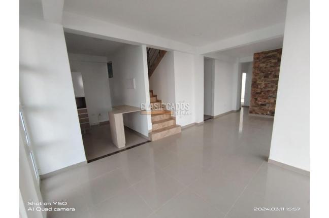 Casas, Venta, Jamundí - $950.000.000