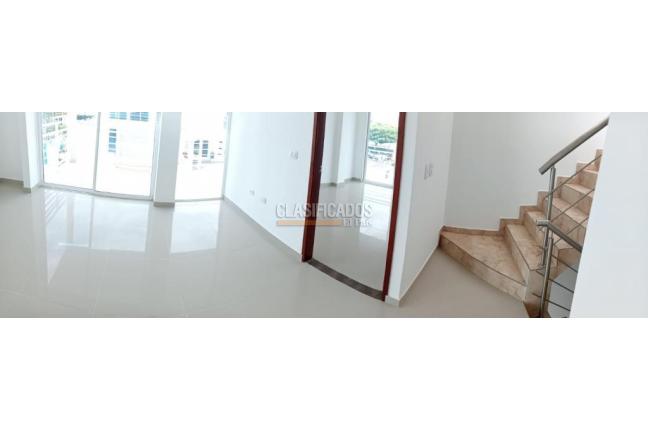 Casas, Venta, Jamundí - $950.000.000