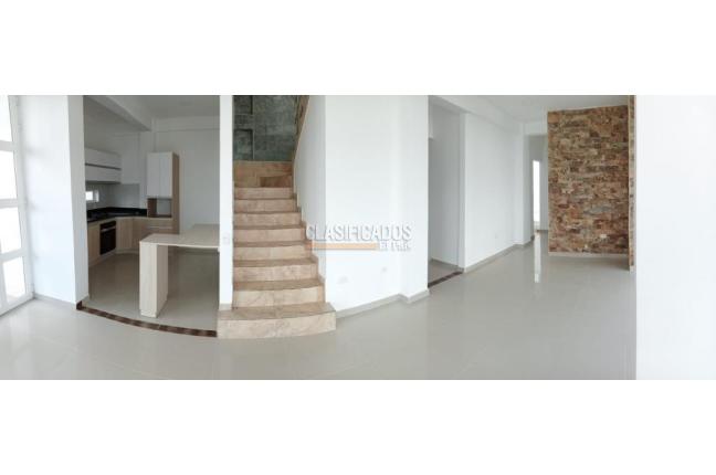 Casas, Venta, Jamundí - $950.000.000