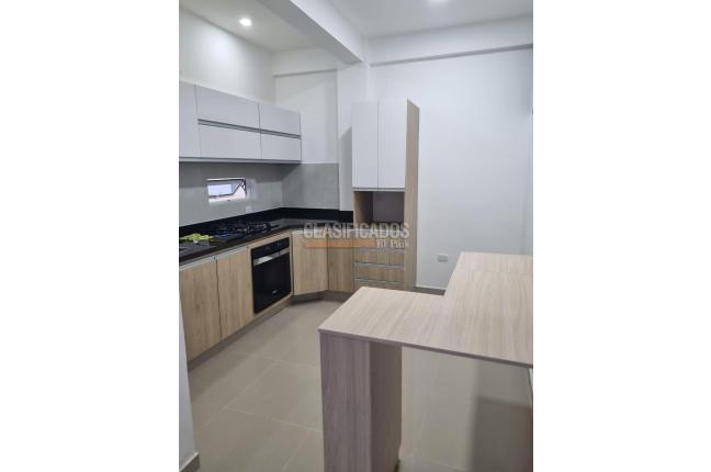 Casas, Venta, Jamundí - $950.000.000
