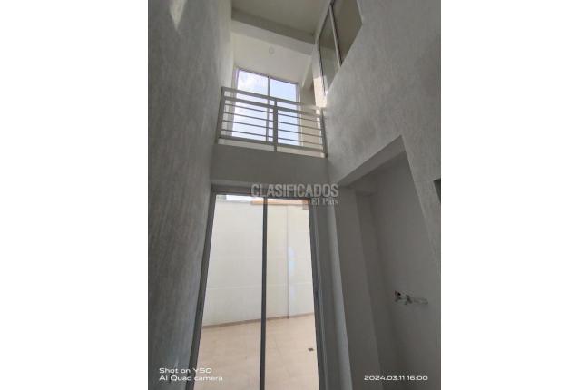 Casas, Venta, Jamundí - $950.000.000