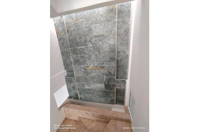 Casas, Venta, Jamundí - $950.000.000