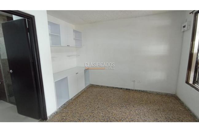 Apartaestudios, Alquiler en La Flora