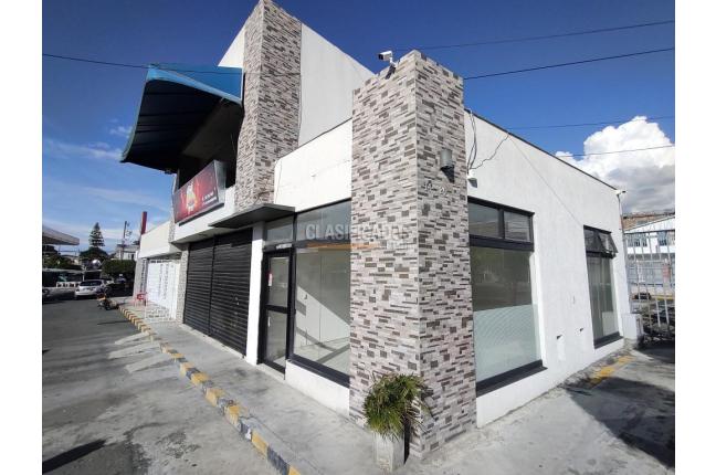 Locales y Bodegas, Alquiler, Palmira - $900.000