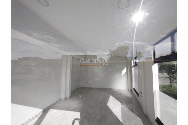 Locales y Bodegas, Alquiler, Palmira - $900.000