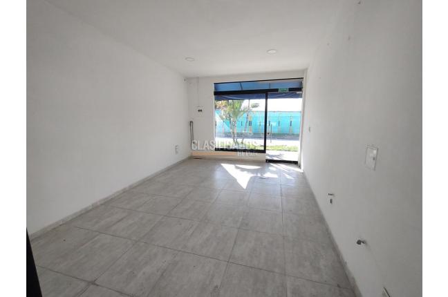 Locales y Bodegas, Alquiler, Palmira - $900.000