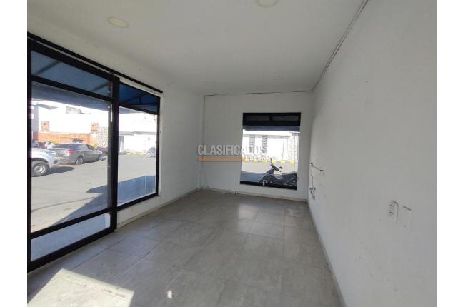 Locales y Bodegas, Alquiler, Palmira - $900.000