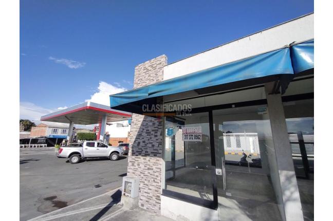 Locales y Bodegas, Alquiler, Palmira - $900.000