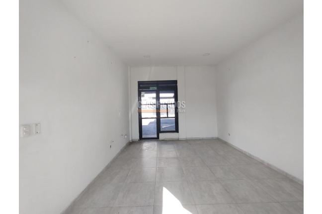 Locales y Bodegas, Alquiler, Palmira - $900.000