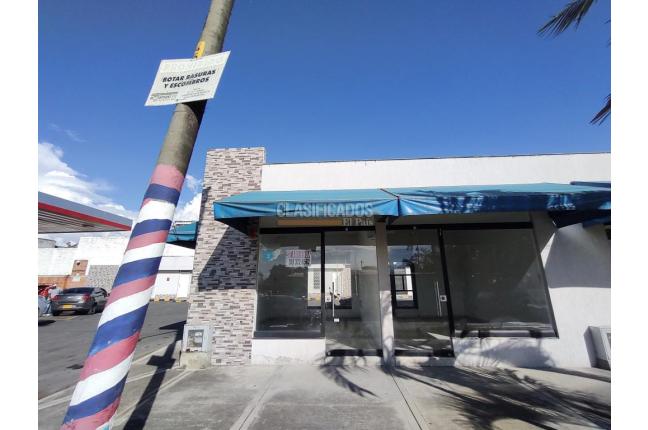 Locales y Bodegas, Alquiler, Palmira - $900.000