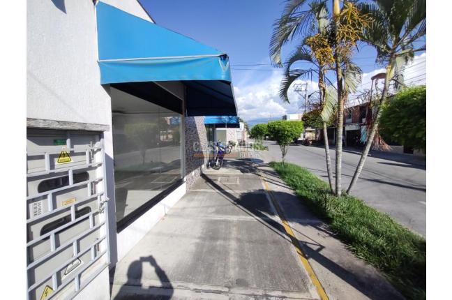 Locales y Bodegas, Alquiler, Palmira - $900.000