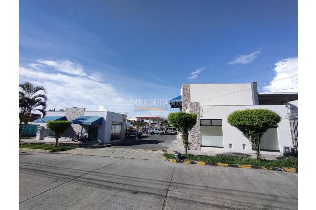 Locales y Bodegas, Alquiler, Palmira - $900.000