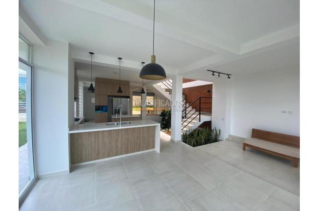 Casas, Venta, Jamundí - $790.000.000