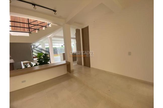 Casas, Venta, Jamundí - $790.000.000