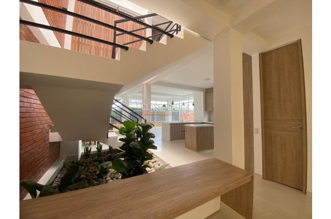 Casas, Venta, Jamundí - $790.000.000