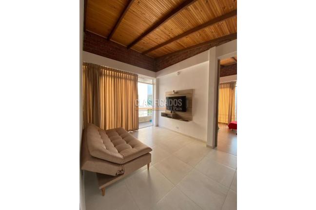 Casas, Venta, Jamundí - $790.000.000