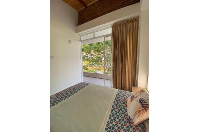 Casas, Venta, Jamundí - $790.000.000