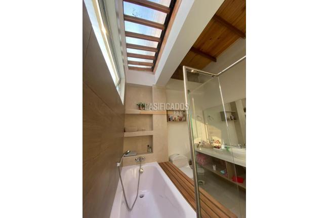 Casas, Venta, Jamundí - $790.000.000