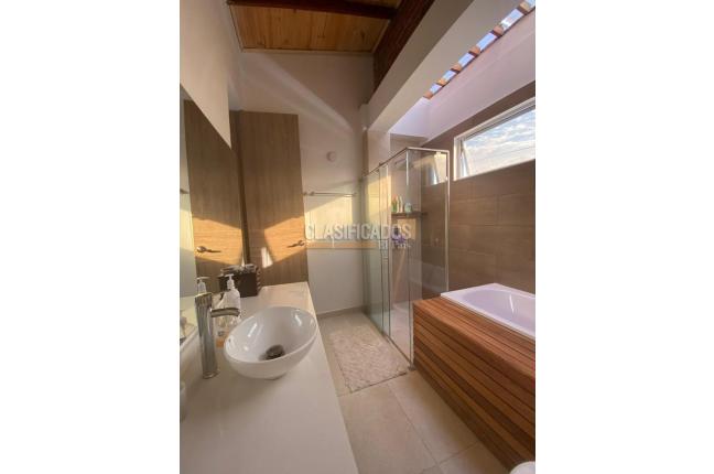 Casas, Venta, Jamundí - $790.000.000