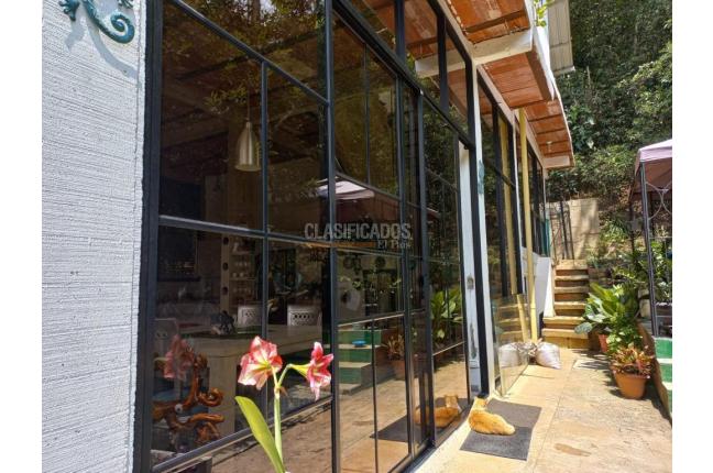 Casas, Venta en Jamundí