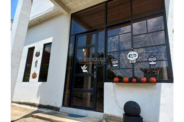 Casas, Venta, Jamundí - $538.000.000