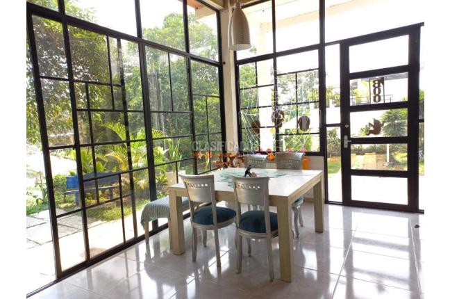 Casas, Venta, Jamundí - $538.000.000