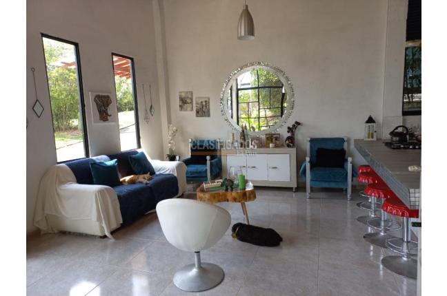 Casas, Venta, Jamundí - $538.000.000