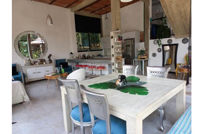 Casas, Venta, Jamundí - $538.000.000