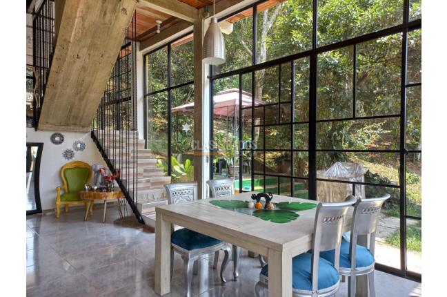 Casas, Venta, Jamundí - $538.000.000