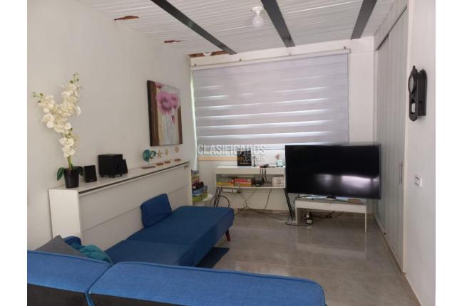 Casas, Venta, Jamundí - $538.000.000