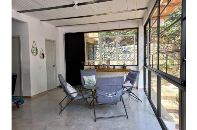 Casas, Venta, Jamundí - $538.000.000