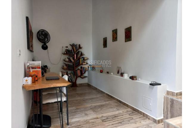 Casas, Venta, Jamundí - $538.000.000