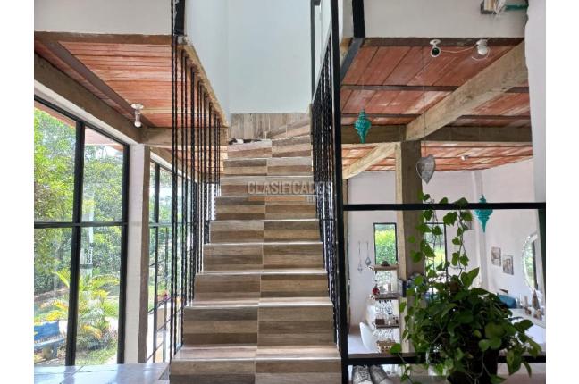 Casas, Venta, Jamundí - $538.000.000