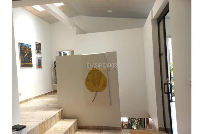 Casas, Venta, Jamundí - $538.000.000