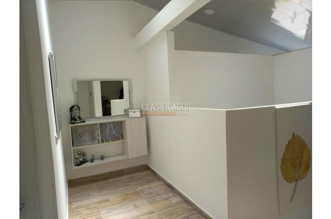 Casas, Venta, Jamundí - $538.000.000