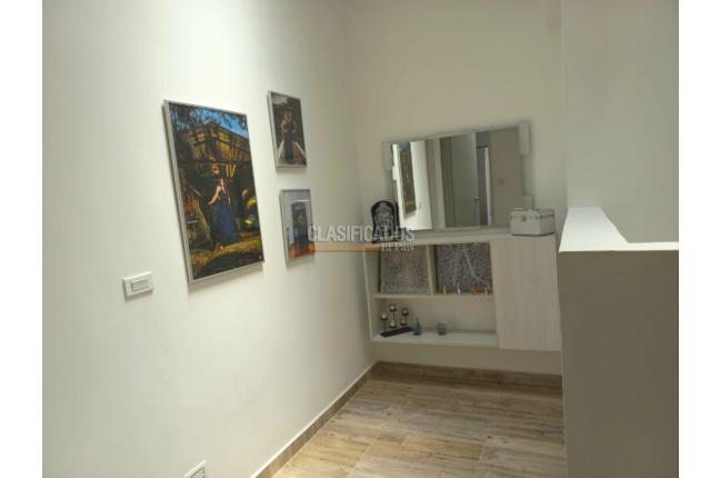 Casas, Venta, Jamundí - $538.000.000