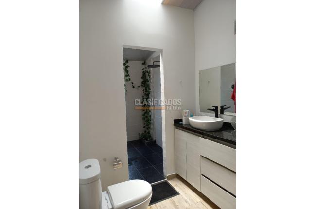 Casas, Venta, Jamundí - $538.000.000