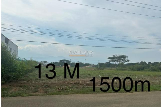 Lotes, Venta, Jamundí - $320.000.000