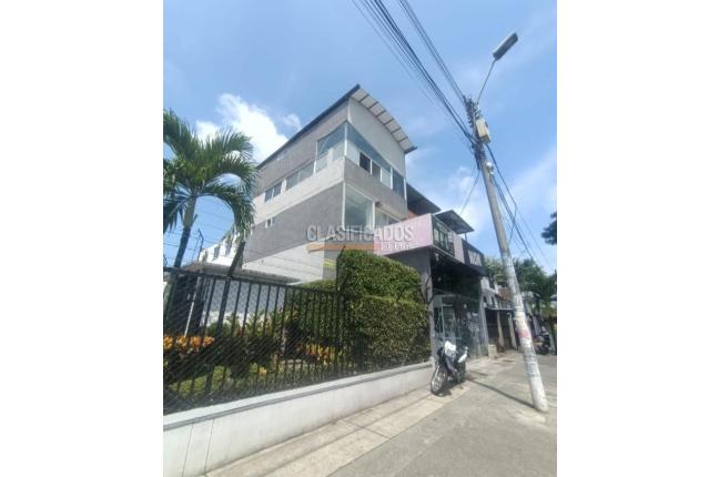 Locales y Bodegas, Alquiler en Ciudadela Comfandi