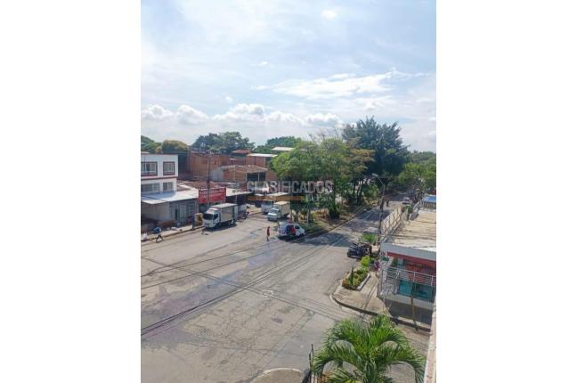 Locales y Bodegas, Alquiler en Ciudadela Comfandi