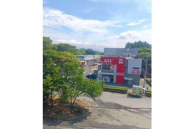 Locales y Bodegas, Alquiler en Ciudadela Comfandi