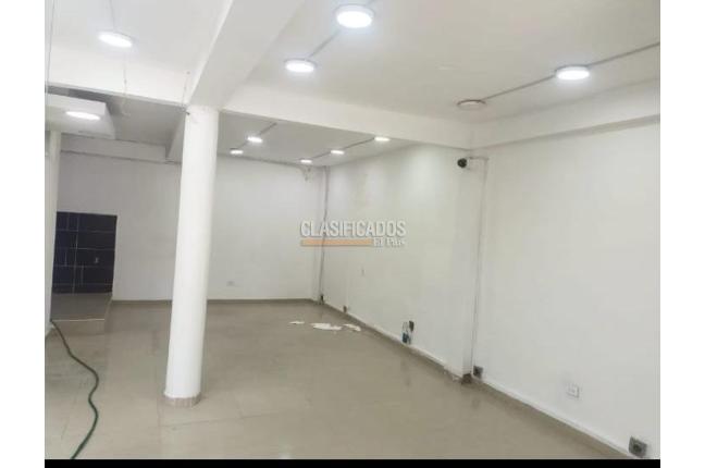 Locales y Bodegas, Alquiler, Ciudadela Comfandi - $6.800.000