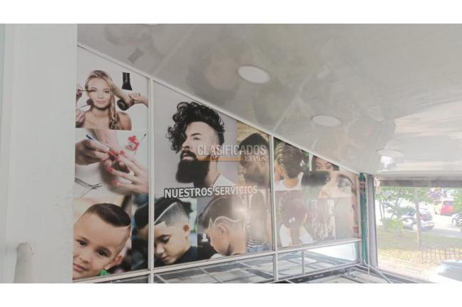 Locales y Bodegas, Alquiler, Ciudadela Comfandi - $6.800.000