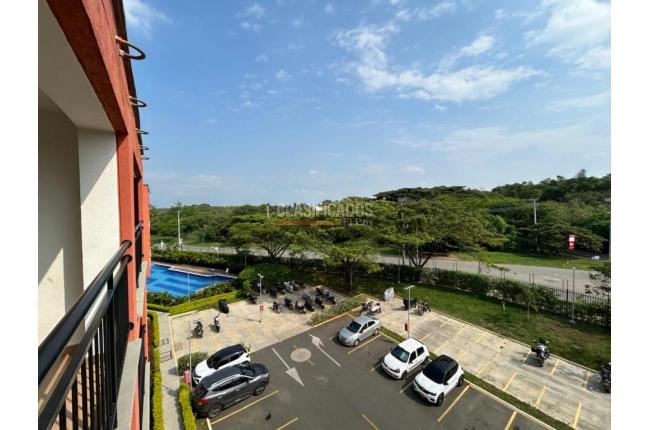 Apartamentos, Venta en Ciudad Pacifica