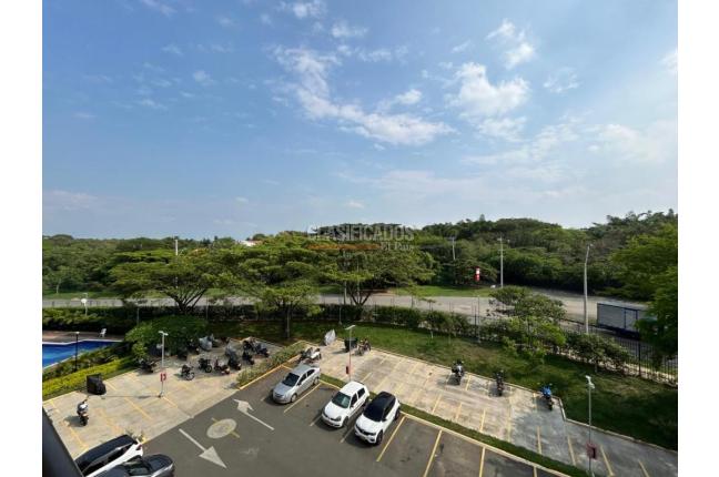 Apartamentos, Venta en Ciudad Pacifica