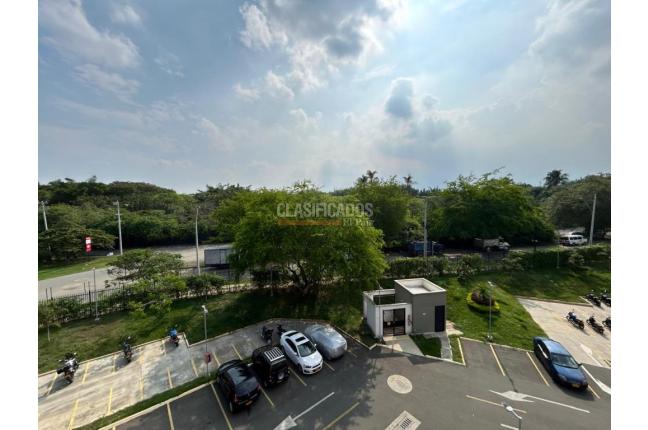 Apartamentos, Venta en Ciudad Pacifica